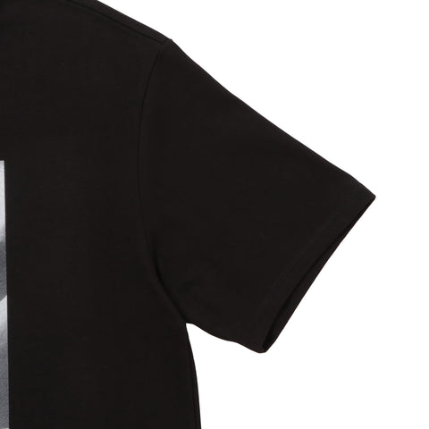 オールワン(ALL ONE) トップス Tシャツ PARK ART 4 TEE