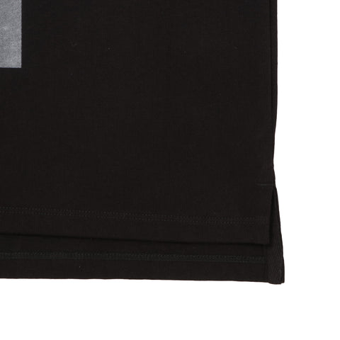 オールワン(ALL ONE) トップス Tシャツ PARK ART 4 TEE