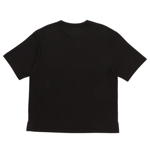 オールワン(ALL ONE) トップス Tシャツ PARK ART 4 TEE