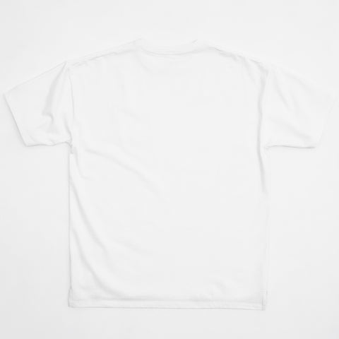 オールワン(ALL ONE) トップス Tシャツ POCKET WIDE TEE