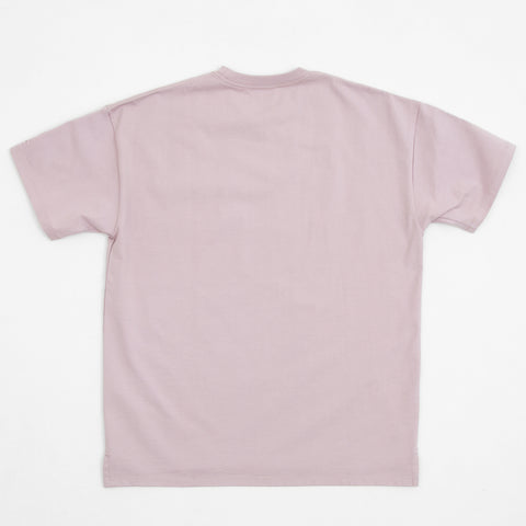 オールワン(ALL ONE) トップス Tシャツ POCKET WIDE TEE