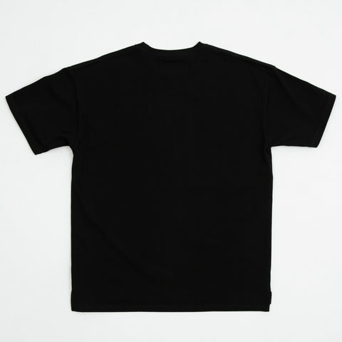 オールワン(ALL ONE) トップス Tシャツ POCKET WIDE TEE