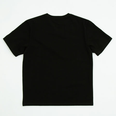 オールワン(ALL ONE) トップス Tシャツ BASIC LOGO TEE
