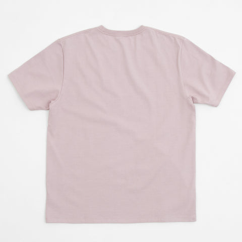 オールワン(ALL ONE) トップス Tシャツ BASIC LOGO TEE