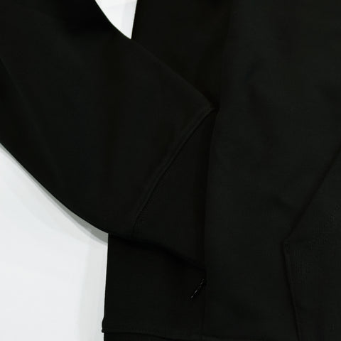 オールワン(ALL ONE) トップス パーカー プルオーバー BASIC LOGO HOODIE