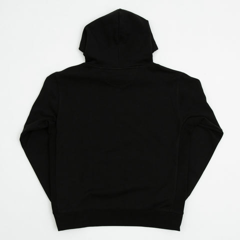 オールワン(ALL ONE) トップス パーカー プルオーバー BASIC LOGO HOODIE
