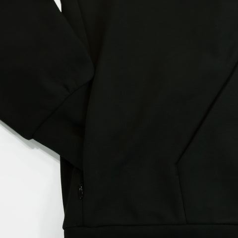 オールワン(ALL ONE) トップス パーカー プルオーバー TWO ICON WIDE HOODIE