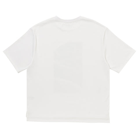 オールワン(ALL ONE) トップス Tシャツ PARK ART 1 TEE