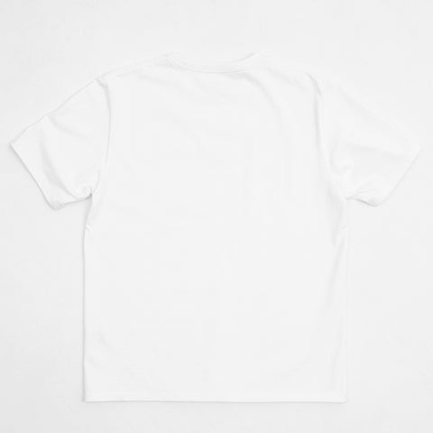 オールワン(ALL ONE) トップス Tシャツ BASIC LOGO TEE